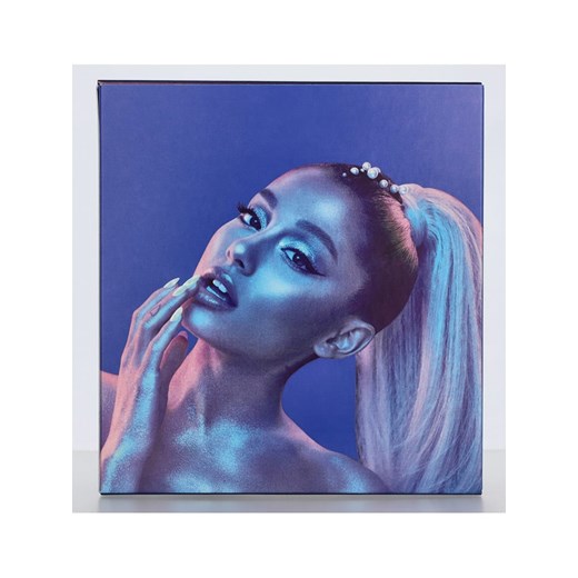 Ariana Grande Cloud Intense 2.0 - EDP - 100 ml onesize wyprzedaż Limango Polska