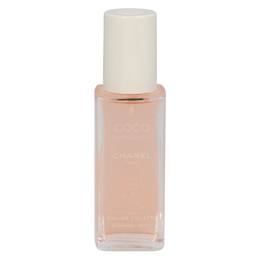 Chanel Coco Mademoiselle - EDT - 50 ml Chanel onesize wyprzedaż Limango Polska
