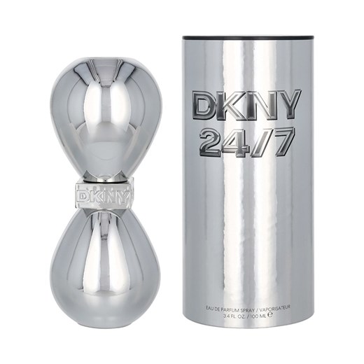 DKNY DKNY 24/7 - EDP - 100 ml ze sklepu Limango Polska w kategorii Perfumy damskie - zdjęcie 184628326