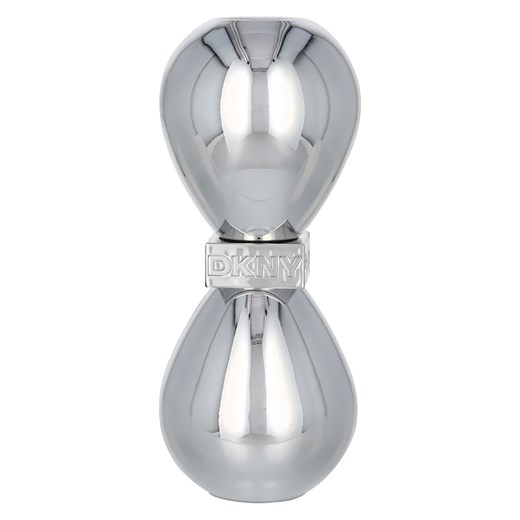 DKNY DKNY 24/7 - EDP - 100 ml onesize okazja Limango Polska