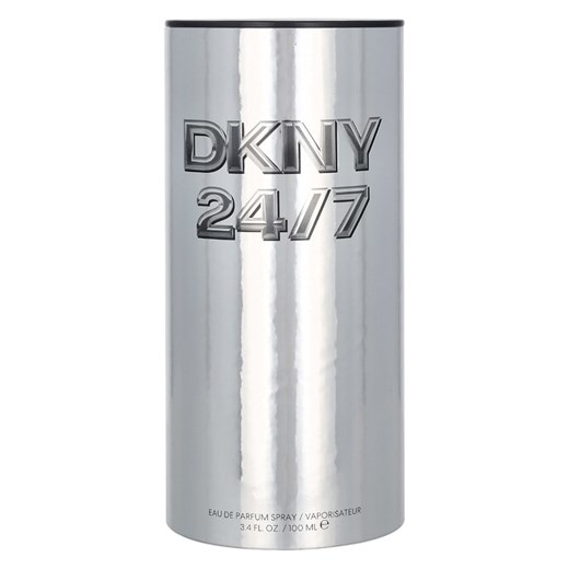 DKNY DKNY 24/7 - EDP - 100 ml onesize okazja Limango Polska