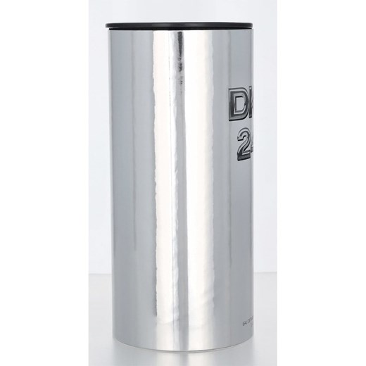 DKNY DKNY 24/7 - EDP - 100 ml onesize promocja Limango Polska