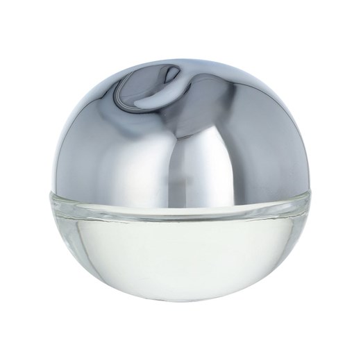 DKNY DKNY Be Delicious - EDP - 30 ml onesize okazja Limango Polska