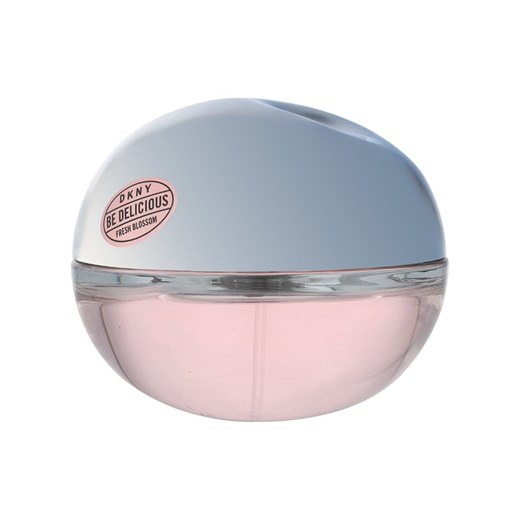DKNY Be Delicious Fresh Blossom - EDP - 50 ml onesize wyprzedaż Limango Polska