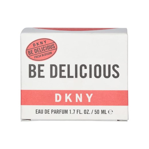 DKNY Be Delicious Fresh Blossom - EDP - 50 ml onesize wyprzedaż Limango Polska