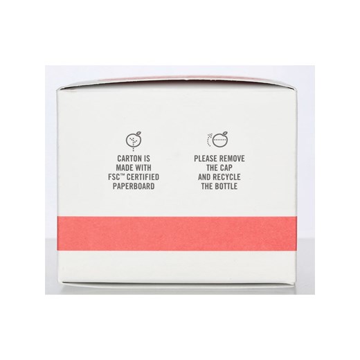 DKNY Be Delicious Fresh Blossom - EDP - 50 ml onesize wyprzedaż Limango Polska