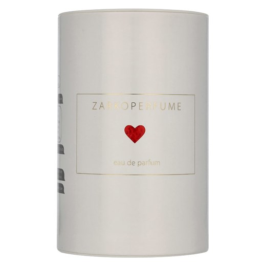 ZARKOPERFUME Sending Love - EDP - 100 ml Zarkoperfume onesize Limango Polska wyprzedaż