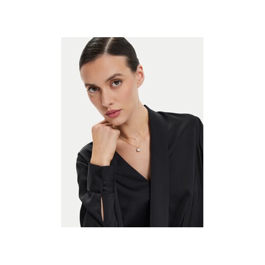 Naszyjnik Michael Kors MKC1630AN710 Złoty Michael Kors 00 eobuwie.pl