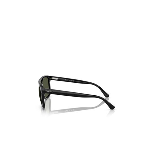 Okulary przeciwsłoneczne Ray-Ban 0RB2213 901/3158 Czarny 00 eobuwie.pl