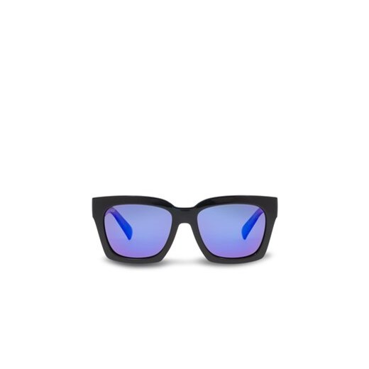 Okulary przeciwsłoneczne GOG Emily E725-1P Czarny Gog 00 eobuwie.pl