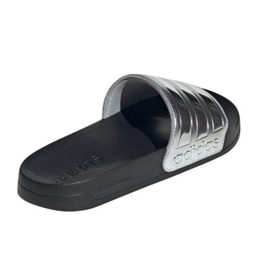 Klapki adidas Adilette Shower JQ9282 czarne 40,5 ButyModne.pl