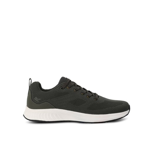 Regatta Sneakersy Marine Sport RMF823 Khaki Regatta 43 MODIVO
