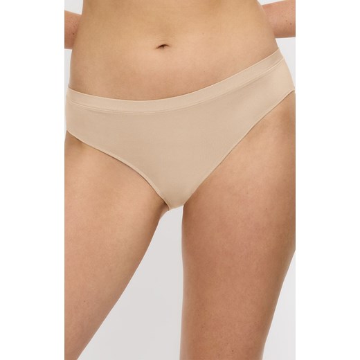 Triumph 2-pack figi damskie Sense of Modal Tai 10224794-0026, Kolor cielisty, Rozmiar L, Triumph ze sklepu Primodo w kategorii Majtki damskie - zdjęcie 184634015