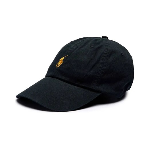POLO RALPH LAUREN Bejsbolówka Polo Ralph Lauren OS okazja Gomez Fashion Store