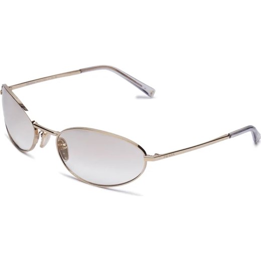 PRADA Okulary przeciwsłoneczne PR A59S ze sklepu Gomez Fashion Store w kategorii Okulary przeciwsłoneczne damskie - zdjęcie 184634597