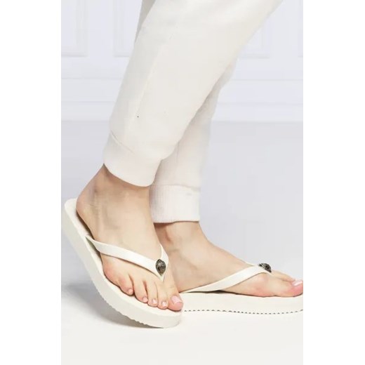 Kurt Geiger Japonki Kurt Geiger 37 Gomez Fashion Store