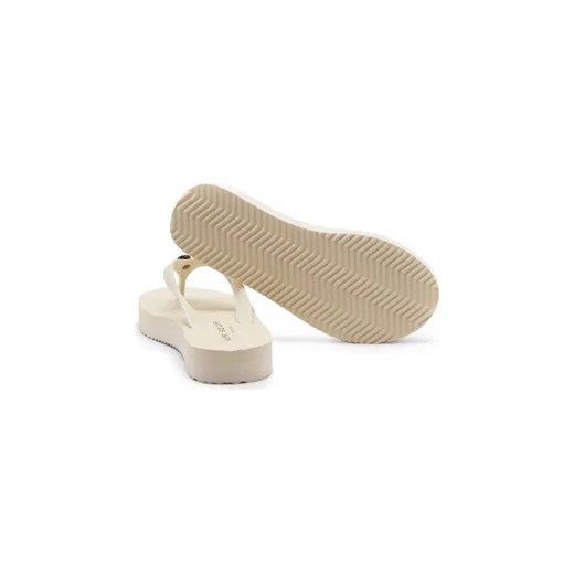Kurt Geiger Japonki Kurt Geiger 37 Gomez Fashion Store