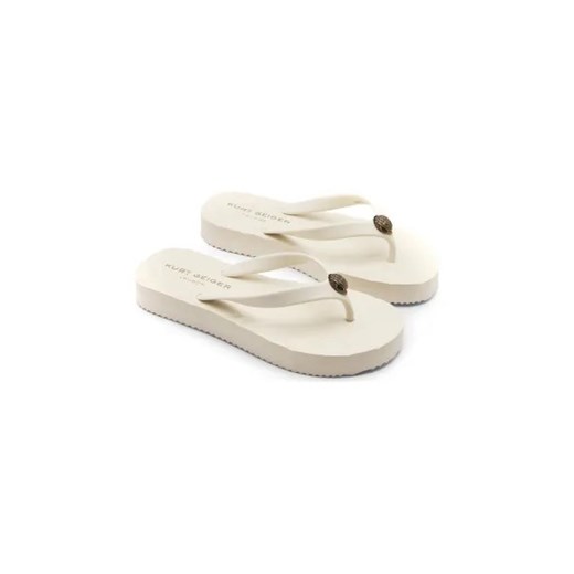 Kurt Geiger Japonki Kurt Geiger 37 Gomez Fashion Store