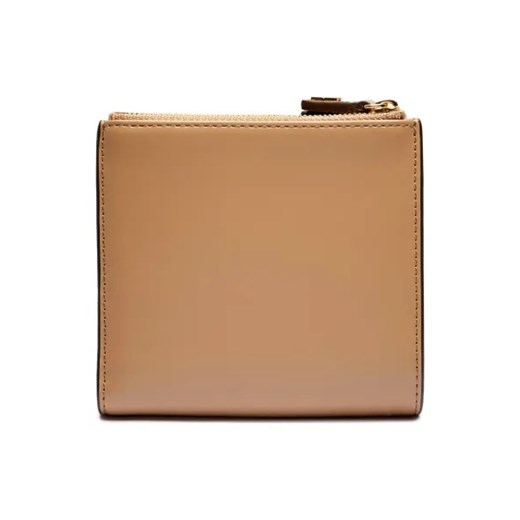 Elisabetta Franchi Portfel Elisabetta Franchi OS okazja Gomez Fashion Store