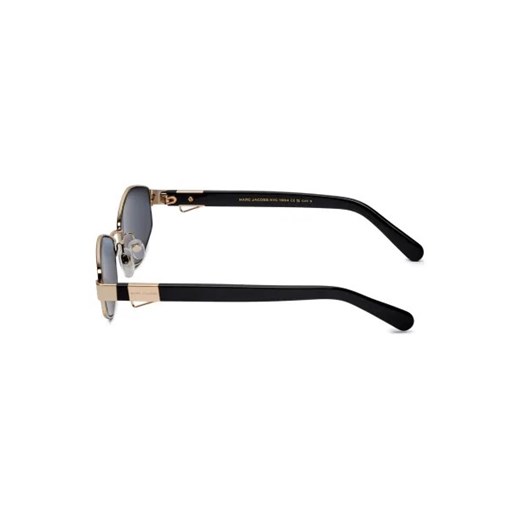 Marc Jacobs Okulary przeciwsłoneczne MARC 496/S Marc Jacobs 55 Gomez Fashion Store