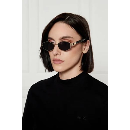 Marc Jacobs Okulary przeciwsłoneczne MARC 496/S Marc Jacobs 55 Gomez Fashion Store