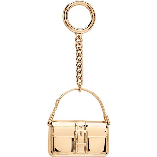 Michael Kors Brelok Colby Michael Kors OS Gomez Fashion Store