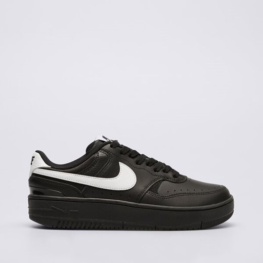 nike gamma force fq6476-010 ze sklepu 50style.pl w kategorii Buty sportowe damskie - zdjęcie 184635498