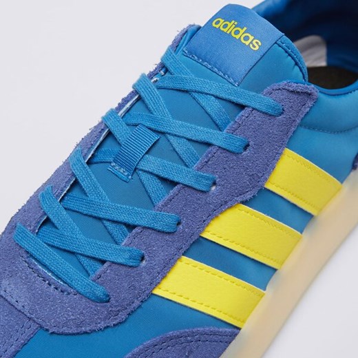 adidas barreda decode ji2319 43 1/3 promocyjna cena 50style.pl