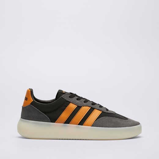 adidas barreda decode ji2320 ze sklepu 50style.pl w kategorii Buty sportowe damskie - zdjęcie 184635528