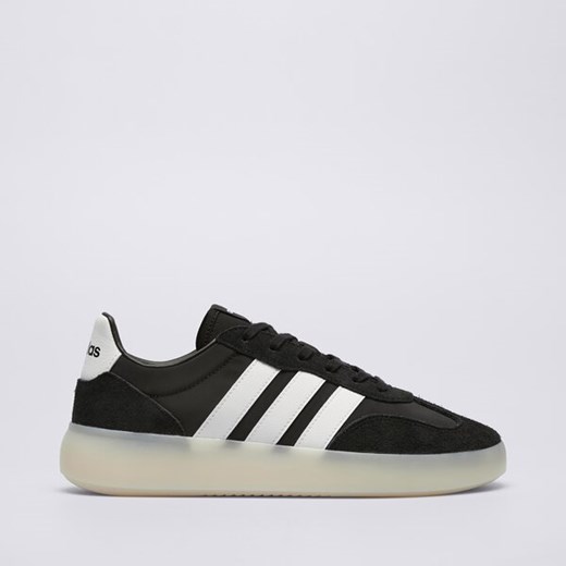 adidas barreda decode ji2316 ze sklepu 50style.pl w kategorii Buty sportowe damskie - zdjęcie 184635537