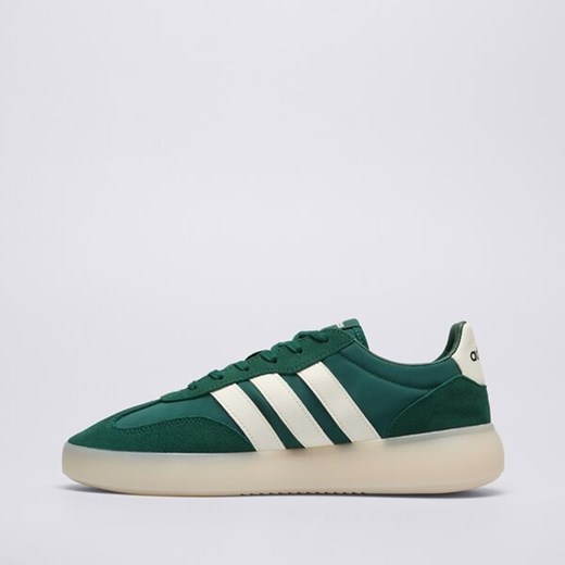 adidas barreda decode ji2318 44 wyprzedaż 50style.pl