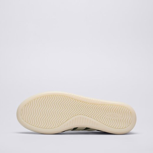 adidas barreda decode ji2318 43 1/3 okazja 50style.pl