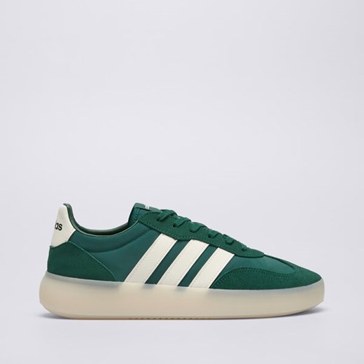 adidas barreda decode ji2318 ze sklepu 50style.pl w kategorii Buty sportowe damskie - zdjęcie 184635547