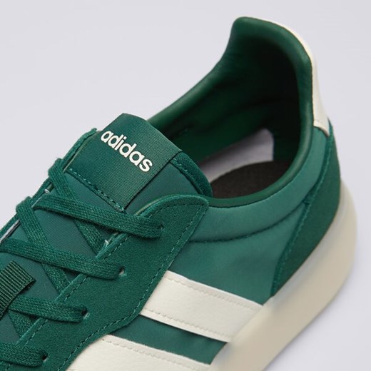 adidas barreda decode ji2318 45 1/3 okazyjna cena 50style.pl