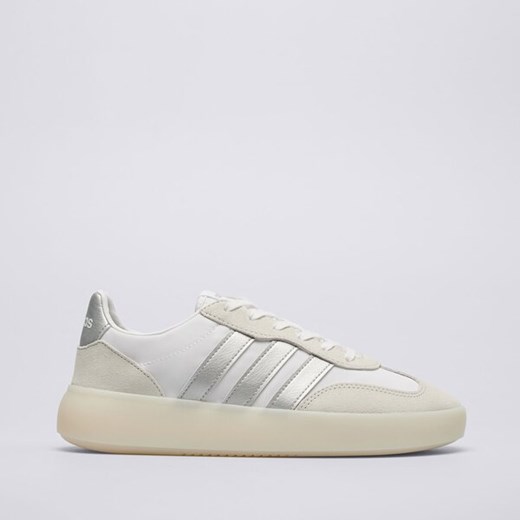 adidas barreda decode ji2321 ze sklepu 50style.pl w kategorii Buty sportowe damskie - zdjęcie 184635555