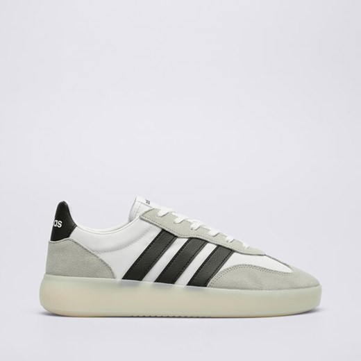 adidas barreda decode ji2315 ze sklepu 50style.pl w kategorii Buty sportowe damskie - zdjęcie 184635558