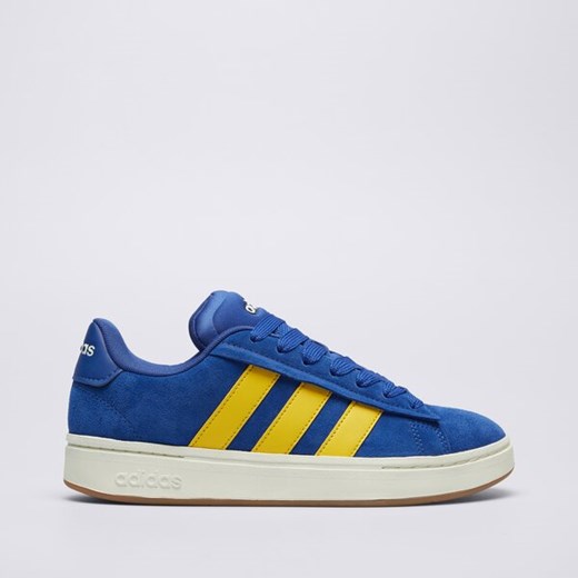 adidas grand court alpha 00s ji1714 ze sklepu 50style.pl w kategorii Buty sportowe damskie - zdjęcie 184635567