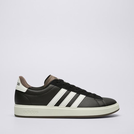adidas grand court 2.0 jh8689 ze sklepu 50style.pl w kategorii Buty sportowe damskie - zdjęcie 184635575