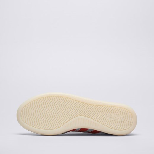 adidas barreda decode ih1238 41 1/3 50style.pl wyprzedaż