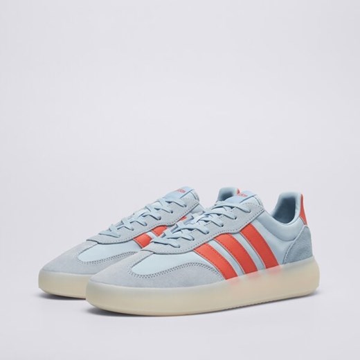 adidas barreda decode ih1238 46 2/3 wyprzedaż 50style.pl