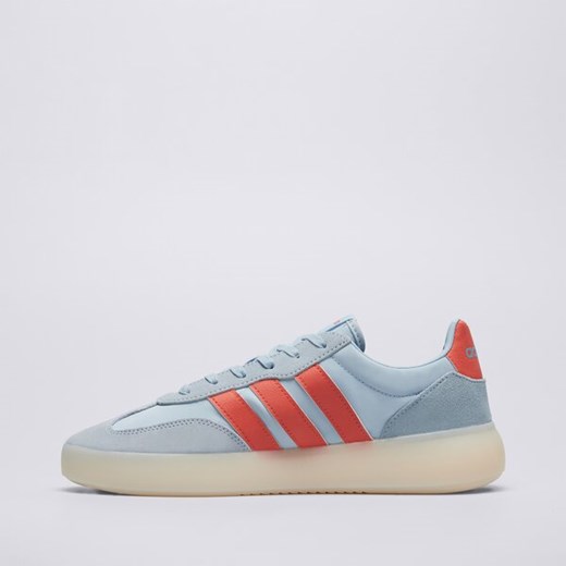 adidas barreda decode ih1238 44 okazja 50style.pl