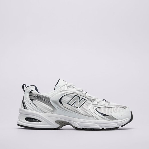 NEW BALANCE 530 ze sklepu Sizeer w kategorii Buty sportowe męskie - zdjęcie 184636015