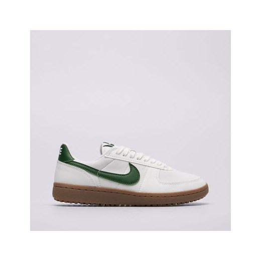 NIKE WMNS FIELD GENERAL ze sklepu Sizeer w kategorii Buty sportowe damskie - zdjęcie 184636126