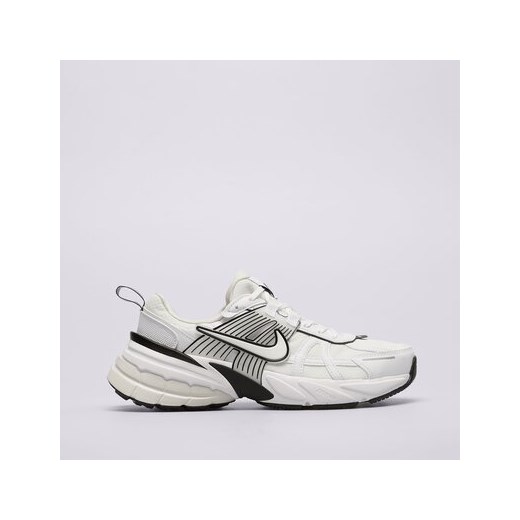 NIKE W V2K RUN ze sklepu Sizeer w kategorii Buty sportowe damskie - zdjęcie 184636148