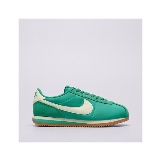 NIKE CORTEZ TEXTILE ze sklepu Sizeer w kategorii Buty sportowe damskie - zdjęcie 184636177