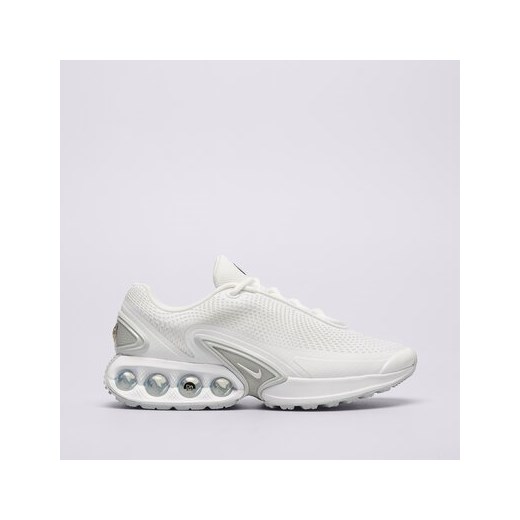 NIKE W AIR MAX DN ze sklepu Sizeer w kategorii Buty sportowe damskie - zdjęcie 184636206