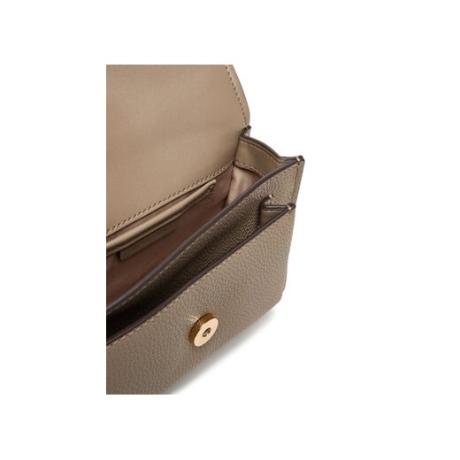 MICHAEL Michael Kors Torebka 32T4GC7C1T Beżowy Michael Michael Kors 00 MODIVO