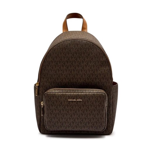 Michael Kors Plecak Tanner ze sklepu Gomez Fashion Store w kategorii Plecaki - zdjęcie 184638435