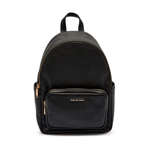 Michael Kors Skórzany plecak TANNER ze sklepu Gomez Fashion Store w kategorii Plecaki - zdjęcie 184638436