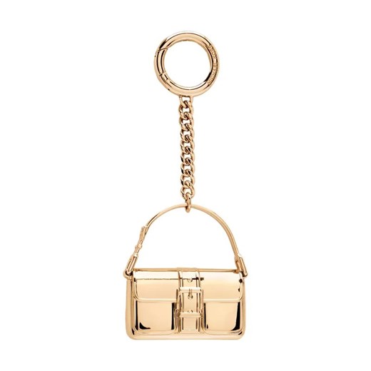 Michael Kors Brelok Colby ze sklepu Gomez Fashion Store w kategorii Breloki - zdjęcie 184638439